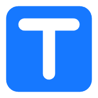 code-gtp.com favicon